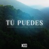 Tú Puedes - Single