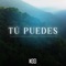 Tú Puedes - ICC Worship lyrics