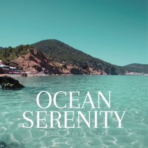 Ocean Serenity: Deep House Collection