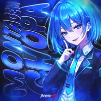 MONTAGEM CHOPA - Single - Jolixwery