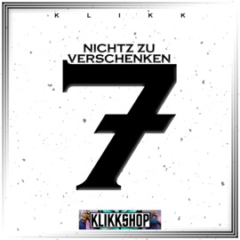 DIE EULE UND DER SCHNEE Perverz