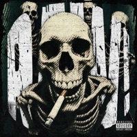 RAW! - Single - Zero Ambition, MxstPlaya & SLAYERR