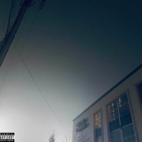 Forgot Dior (feat. MiracleBeats) - Single - 55 Aero