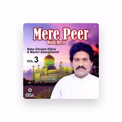 Listen to Maulvi Abdul Hamid, watch music videos, read bio, see tour dates & more!