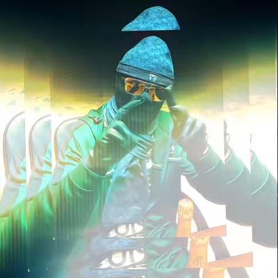 INSX9E - X-baile vem-slowed