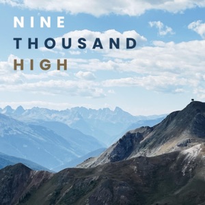 Nine Thousand High