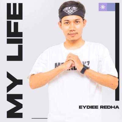 My Life - Single
