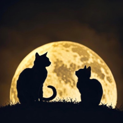 EN LA NOCHE!! (feat. Mula Boss) - Single