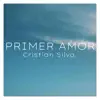 PRIMER AMOR