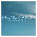 PRIMER AMOR