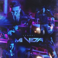 Mi Vida - Single - Lenuel