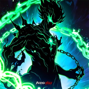 Mtg Explosivo! - EP