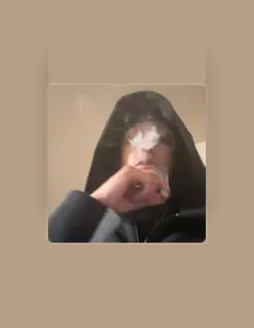 Dengarkan Mnwbareface, tonton video musik, baca bio, lihat tanggal tur & lainnya!
