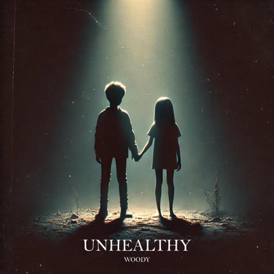 UNHEALTHY - Single