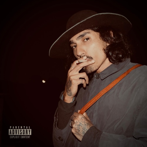 Forasteiro - Single