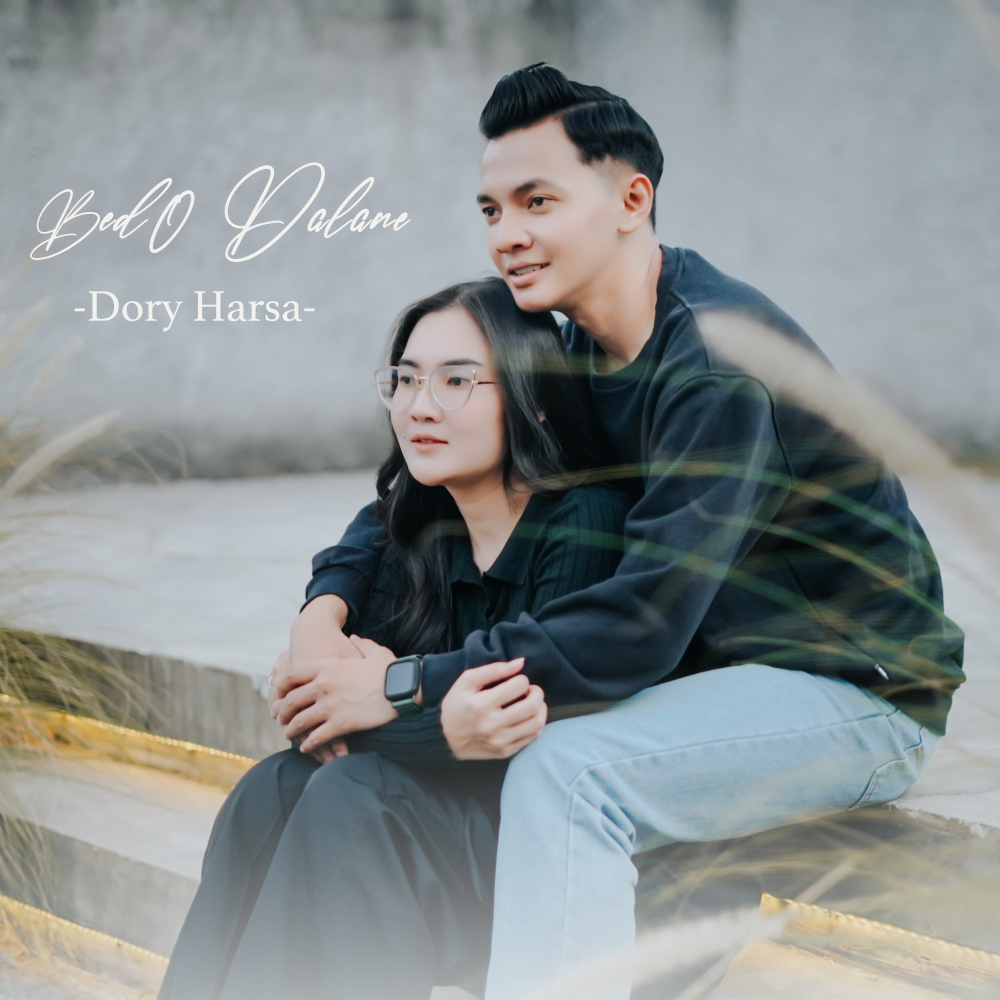 Bedo Dalane - Single