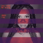 You Read Me Wrong - Single