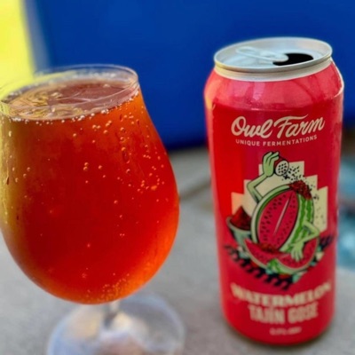 Gose (feat. Asend, Mr. Sham & Tanjint Wiggy) [Calmfixup Mix] - Single