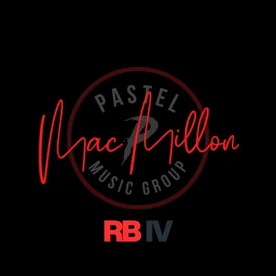 Ouve RB4 de Mac Millon