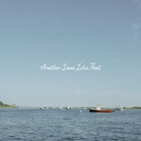 Another Love Like That - Single - MEG + JAC, Megan Davies & Jaclyn Davies