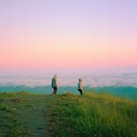 i hope you find your light - Single - Kichiro