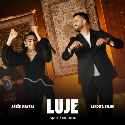 Luje - Single
