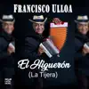 La Tijera
