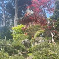 HEAVEN AT LAST (feat. Gone Wallace & JamesThe3rd) - Single - Air_jett_