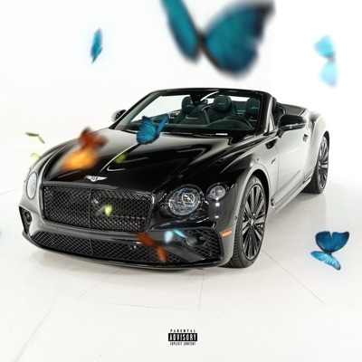 BENTLEY MUSIC