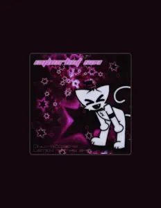 聆聽 CyberKat S4V、觀看音樂影片、閱讀小傳、查看巡演日期等！