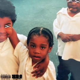 Uncle Willie Jones JankyOfylste