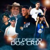 Set Desejo dos Cria (feat. MC KIM SEU P**O) - Single