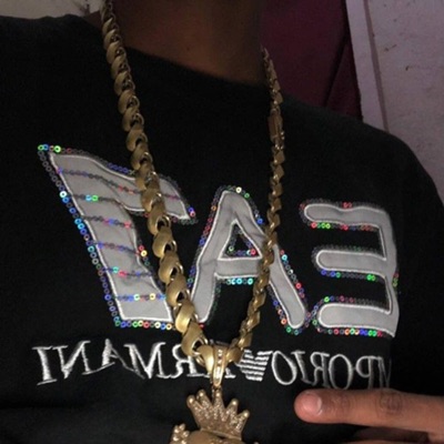 Volta Vida MTG - Single