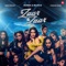 Zaar Zaar - Rusha & Blizza, Neeti Mohan & Farhan Khan lyrics