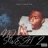 Locksmith (feat. Hoodie Bul)