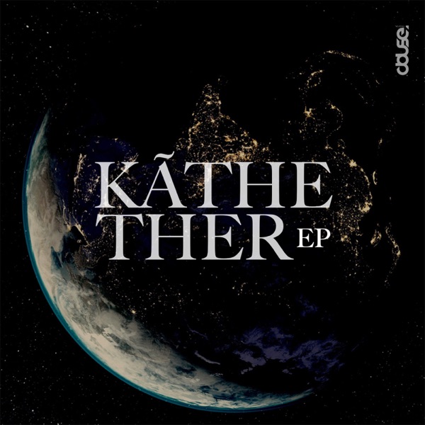 Kãthether - Single