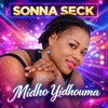 SONNA SECK - Midho Yidhouma
