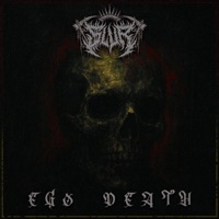 Ego Death - Single - $lur