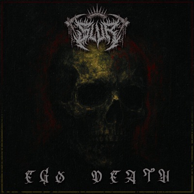 Ego Death - Single