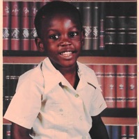 How U Remember This - OneWay Flight