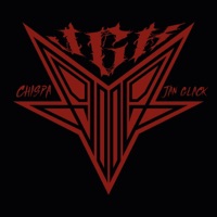CHISPA - Single - Jan Glack