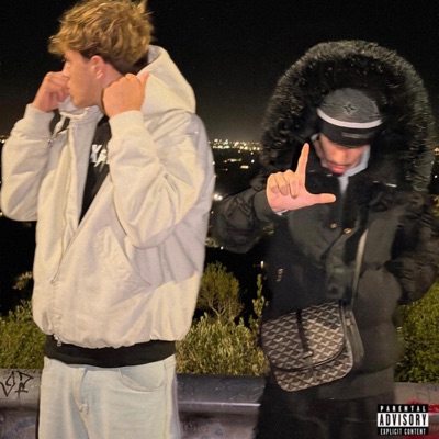 LIVELLO I (feat. SSAM) - Single