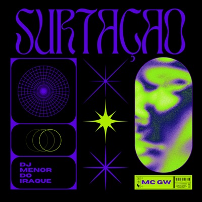 Surtaçao - Single