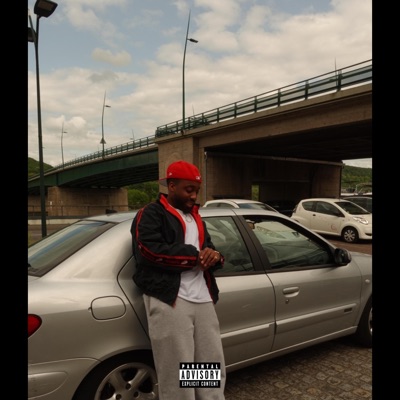 Du Love pour ce Game - EP