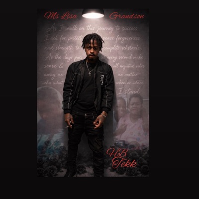 Ms. Lisa Grandson - Single