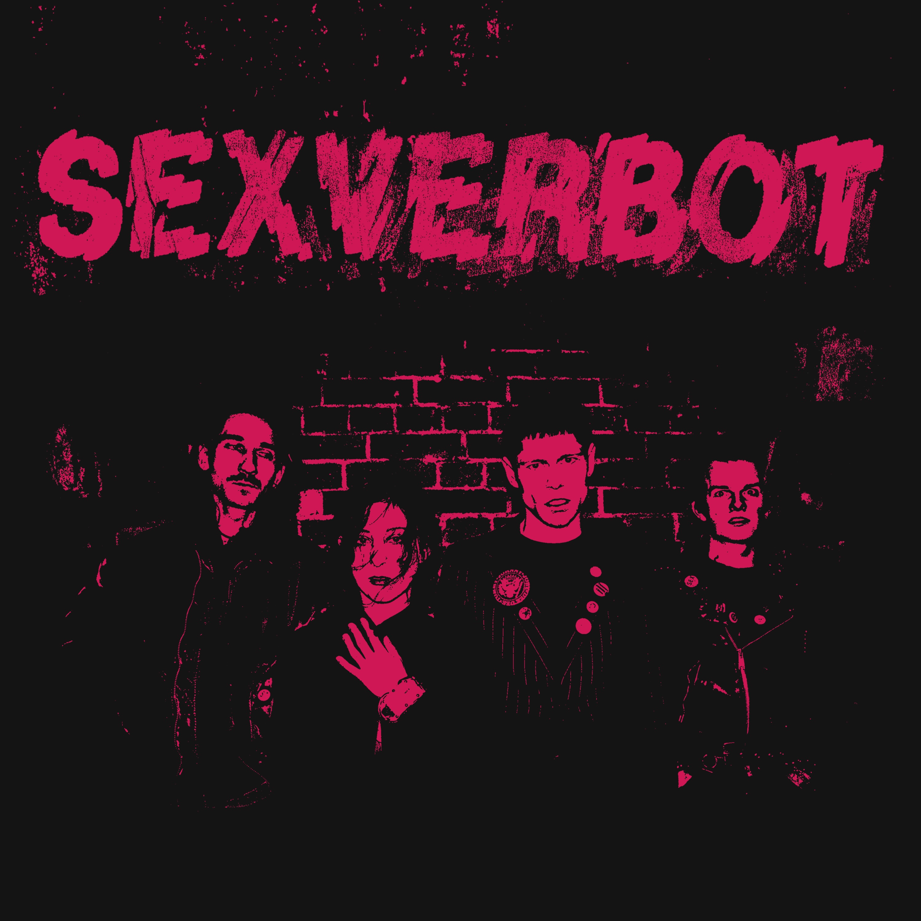 Sexverbot