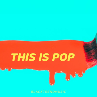 This Is Pop