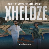 Xheloze - Single - Rati & Petrit Vullkani