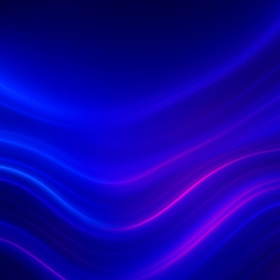 Sunday Blues (feat. JudgeDeBliQSim) - Single