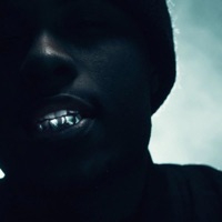 raider prayer - Single - exset